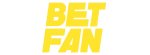 Betfan