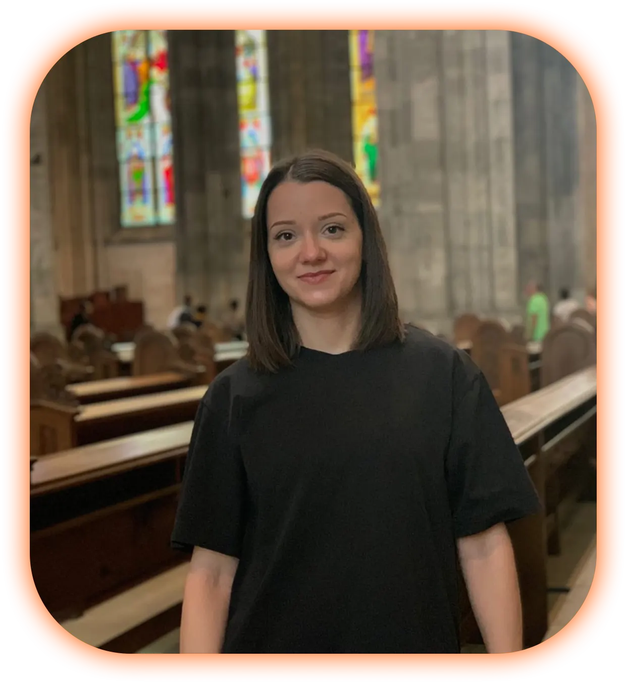 zdjęcie Anna Kowalska