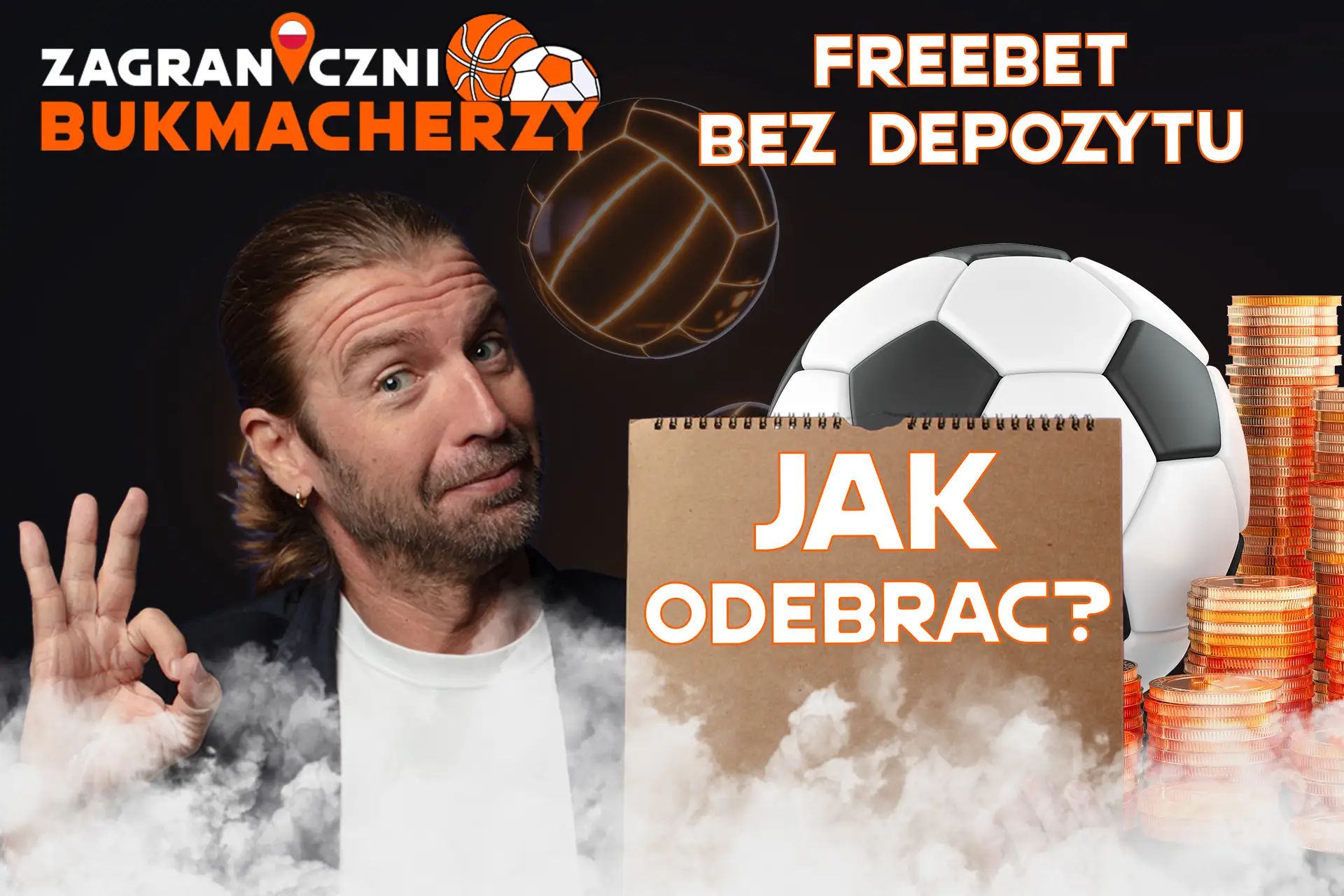 Dowiedz się, jak zdobyć darmowe zakłady bez depozytu